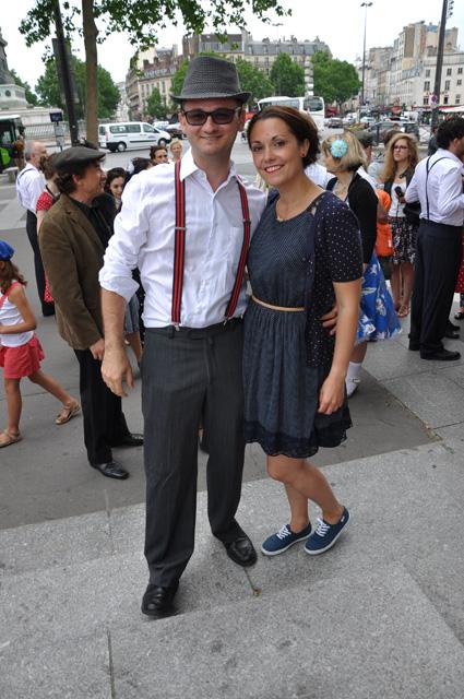min 2014 06 14 paris 265